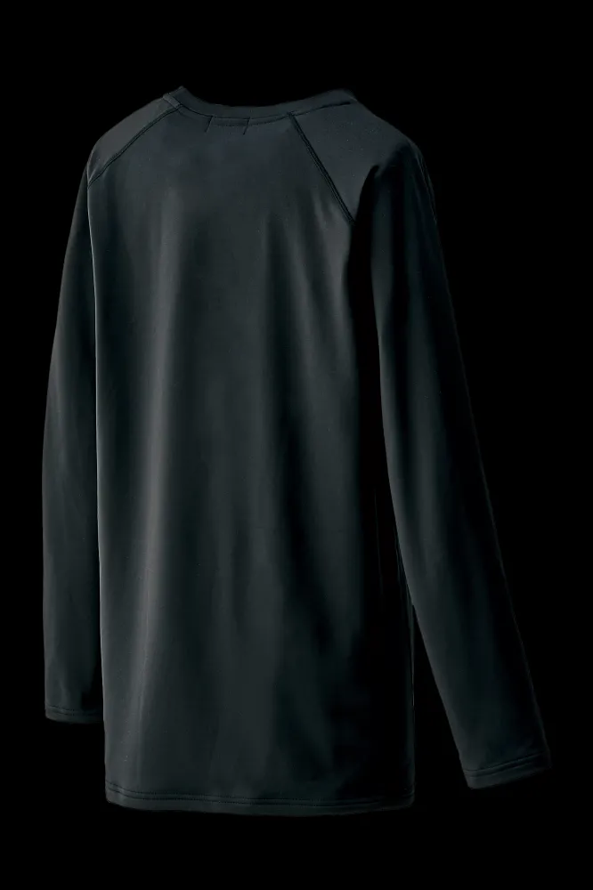 Yonex Apparel-Inner Shirt