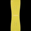 Yonex Boards-Irodori
