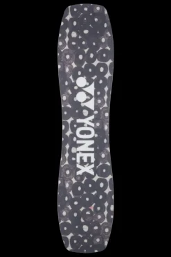 Yonex Boards-Irodori
