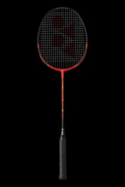 Yonex Racquets-Isometric Lite 3