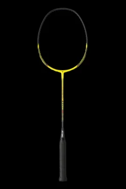 Yonex Racquets-Isometric Lite 3