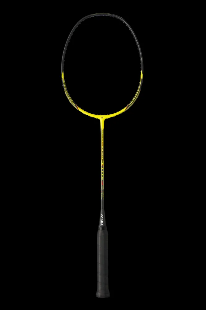 Yonex Racquets-Isometric Lite 3