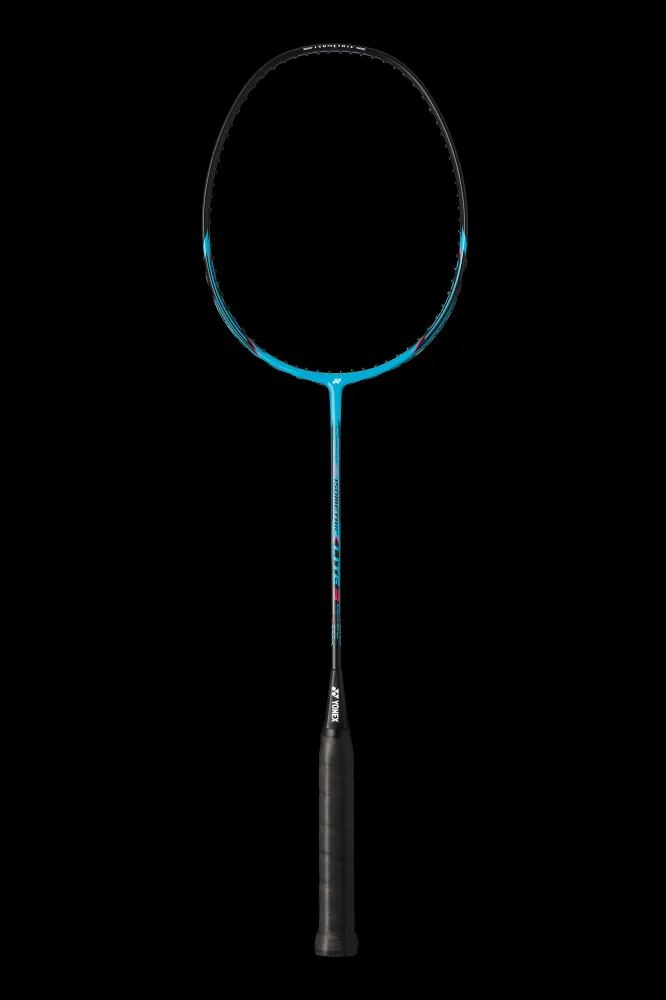 Yonex Racquets-Isometric Lite 3