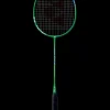 Yonex Racquets-Isometric Tr 0