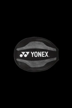 Yonex Racquets-Isometric Tr 0