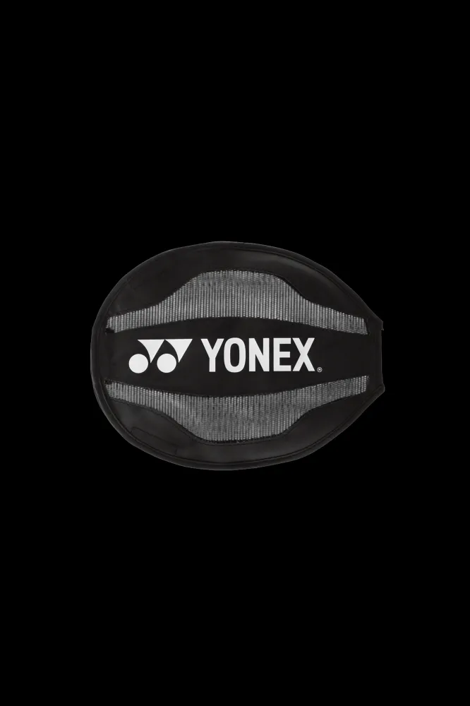 Yonex Racquets-Isometric Tr 0