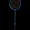 Yonex Racquets-Isometric Tr 1