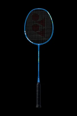 Yonex Racquets-Isometric Tr 1