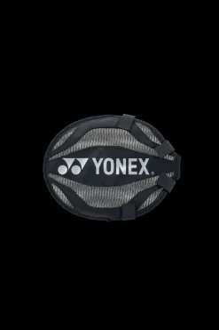 Yonex Racquets-Isometric Tr 1