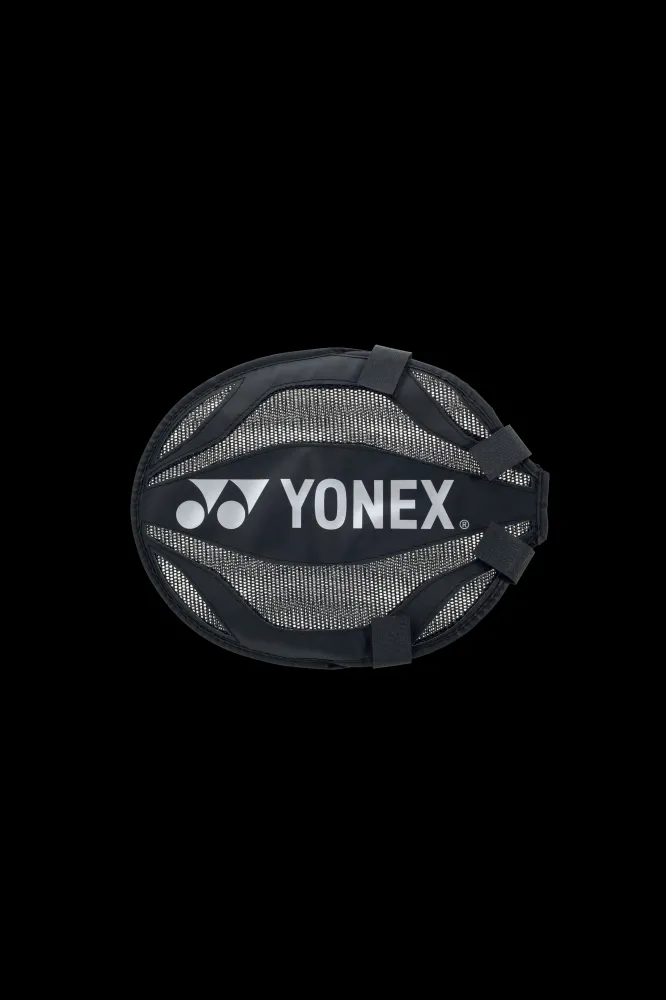 Yonex Racquets-Isometric Tr 1