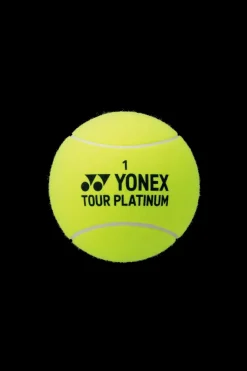 Yonex Accessories-Jumbo Tennis Ball