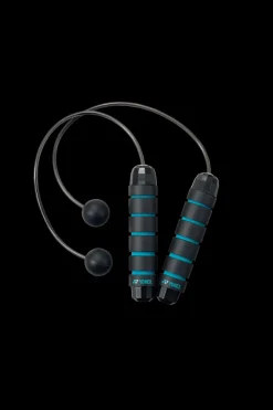 Yonex Accessories-Jump Rope