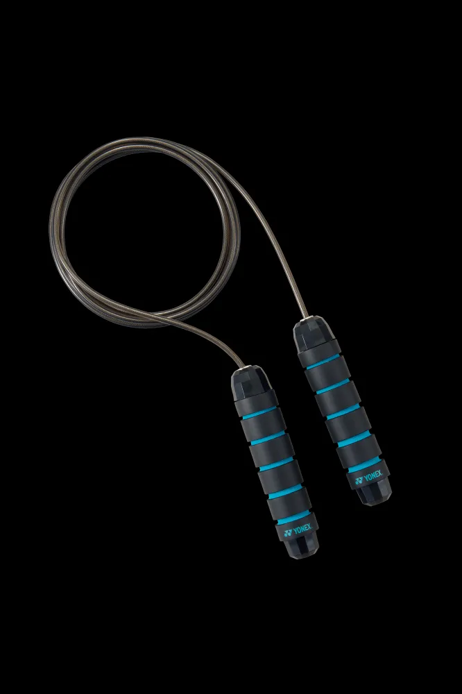 Yonex Accessories-Jump Rope