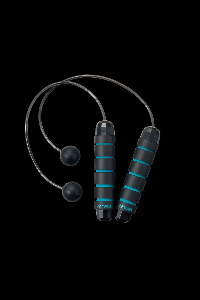 Yonex Accessories-Jump Rope