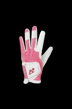 Yonex Gear-Junior Gloves(Left-Hand)