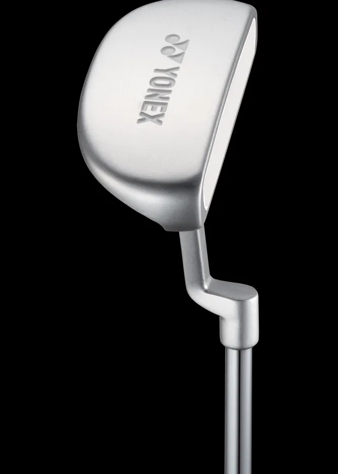 Yonex Clubs-Junior Sets (J120)