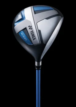 Yonex Clubs-Junior Sets (J135)