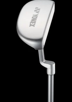 Yonex Clubs-Junior Sets (J135)