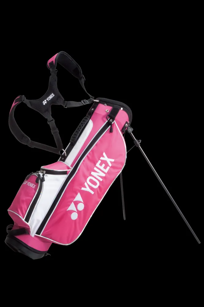 Yonex Clubs-Junior Sets (J135)