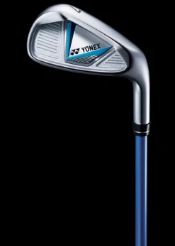 Yonex Clubs-Junior Sets (J135)