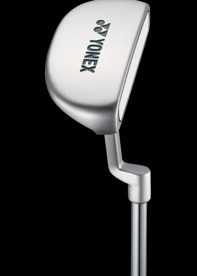 Yonex Clubs-Junior Sets (J135)