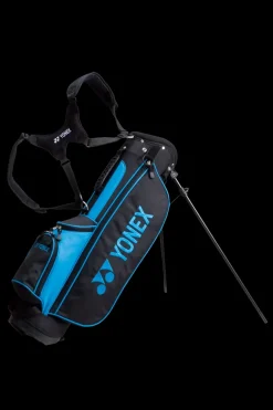 Yonex Clubs-Junior Sets (J135)