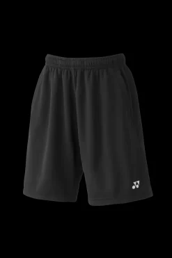 Yonex Apparel-Junior Shorts