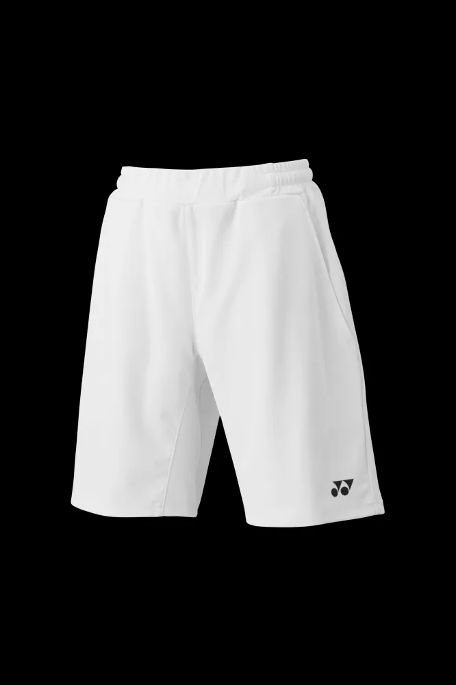 Yonex Apparel-Junior Shorts