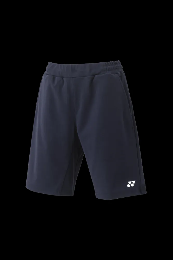 Yonex Apparel-Junior Shorts