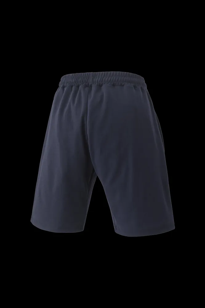 Yonex Apparel-Junior Shorts