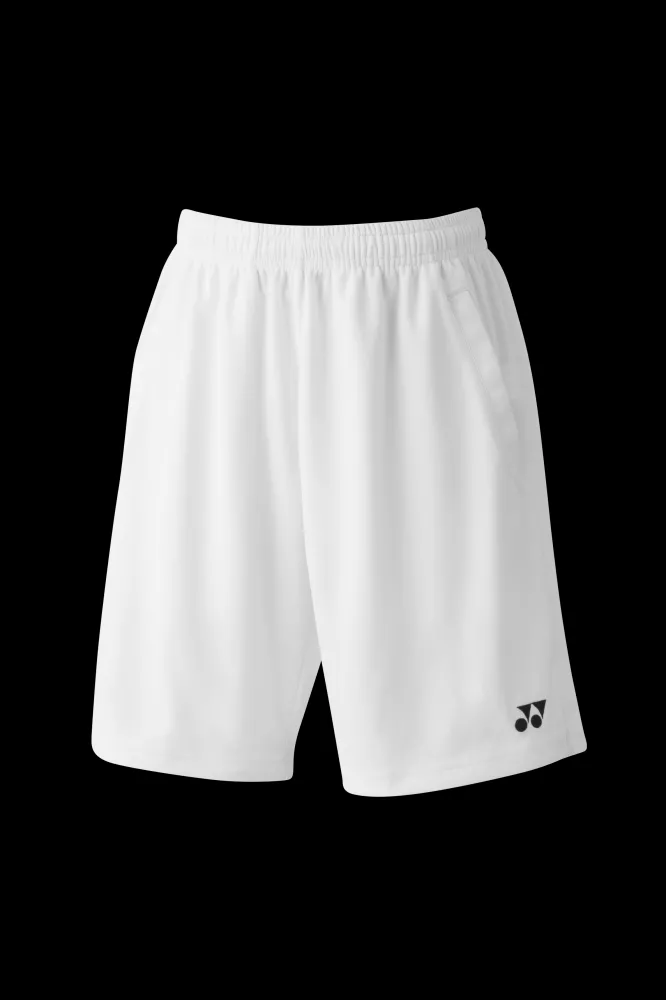 Yonex Apparel-Junior Shorts