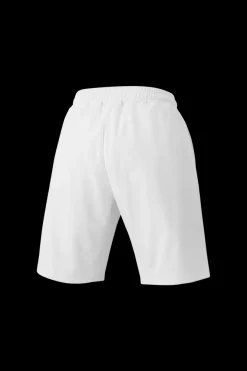 Yonex Apparel-Junior Shorts