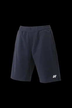 Yonex Apparel-Junior Shorts