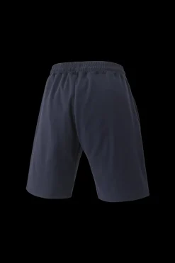 Yonex Apparel-Junior Shorts