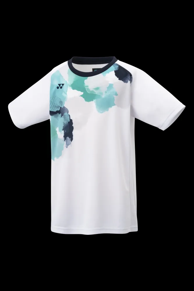 Yonex Apparel-Junior T-Shirt