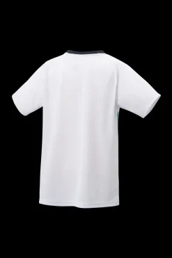 Yonex Apparel-Junior T-Shirt
