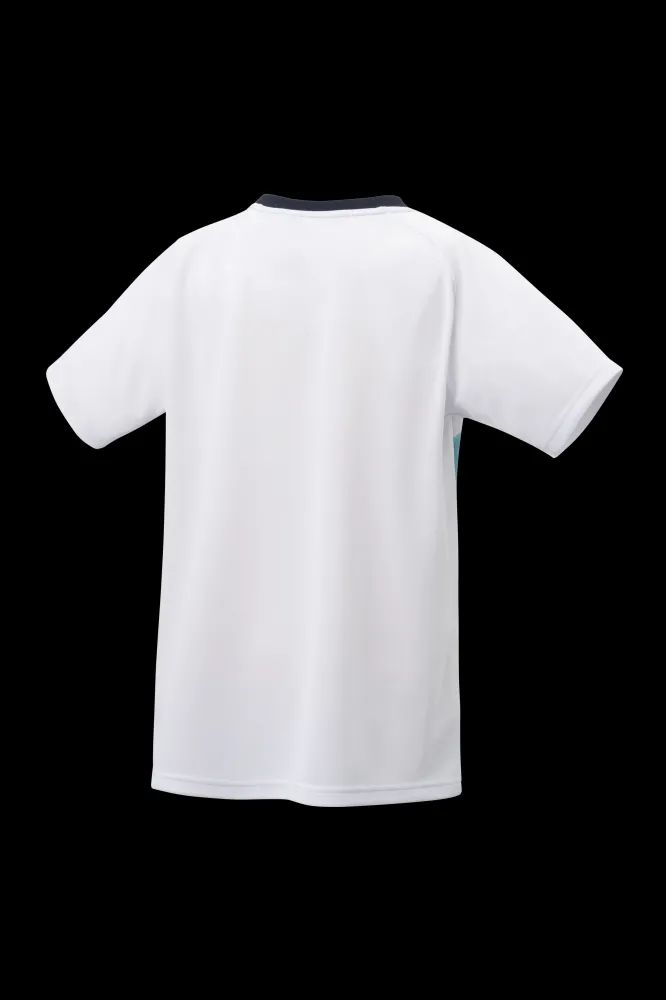 Yonex Apparel-Junior T-Shirt