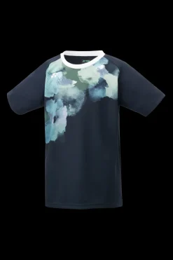 Yonex Apparel-Junior T-Shirt