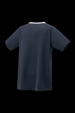 Yonex Apparel-Junior T-Shirt