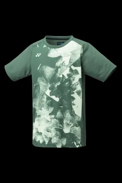 Yonex Apparel-Junior T-Shirt