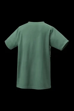 Yonex Apparel-Junior T-Shirt