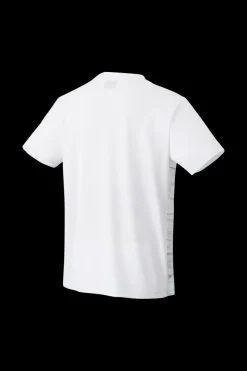 Yonex Apparel-Junior T-Shirt