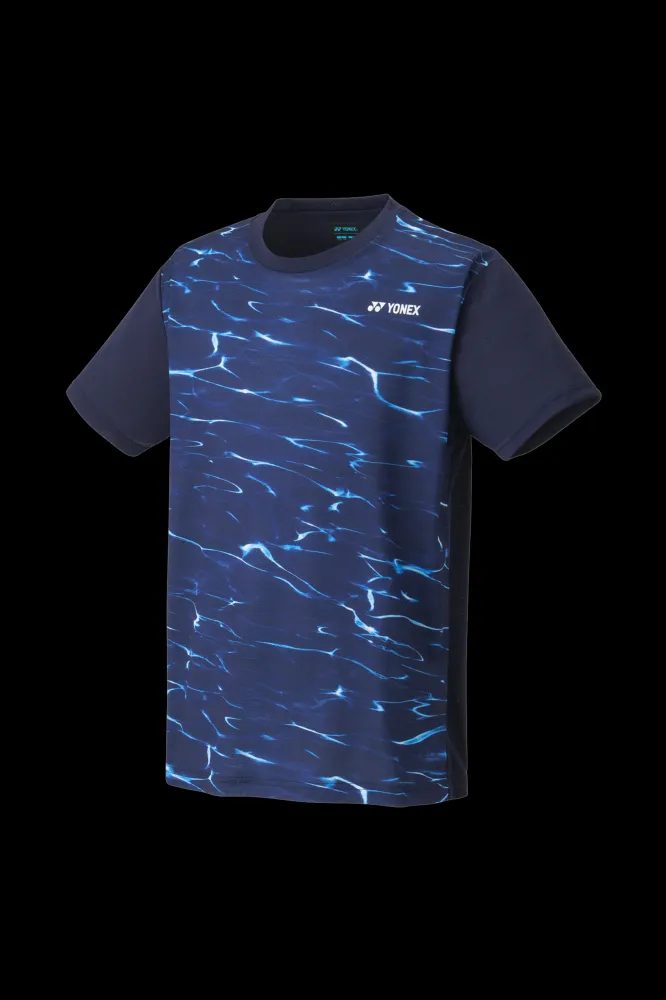Yonex Apparel-Junior T-Shirt