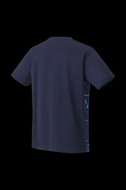 Yonex Apparel-Junior T-Shirt