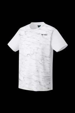 Yonex Apparel-Junior T-Shirt