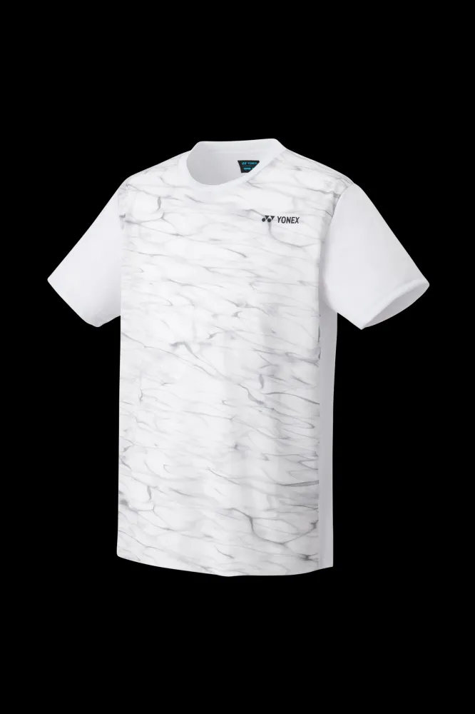 Yonex Apparel-Junior T-Shirt