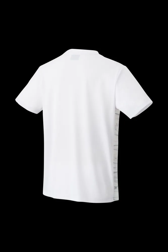 Yonex Apparel-Junior T-Shirt