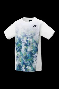 Yonex Apparel-Junior T-Shirt