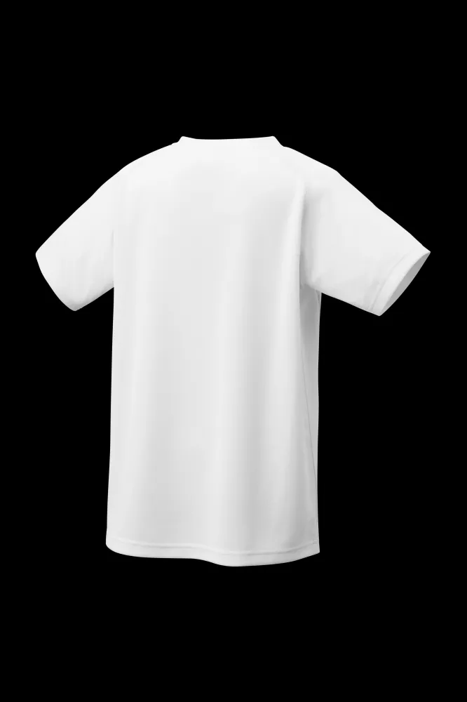 Yonex Apparel-Junior T-Shirt