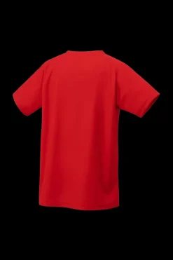 Yonex Apparel-Junior T-Shirt
